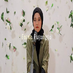 Ressa - Fatwa Pujangga