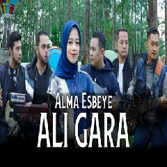 Download Lagu Alma Esbeye - Ali Gara Terbaru