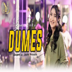 Download Lagu Yeni Inka - Dumes Terbaru