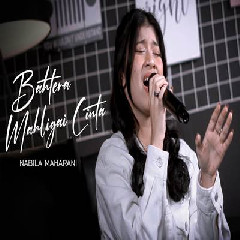 Download Lagu Nabila Maharani - Bahtera Mahligai Cinta Terbaru