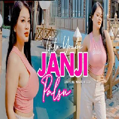 Download Lagu Gita Youbi - Janji Palsu Remix Terbaru