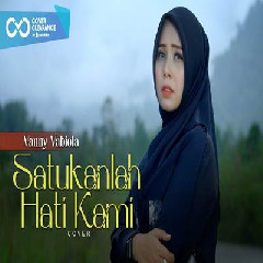Download Lagu Vanny Vabiola - Satukanlah Hati Kami Dian Piesesha Terbaru