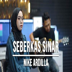 Download Lagu Indah Yastami - Seberkas Sinar Nike Ardilla Terbaru