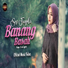 Download Lagu Sri Fayola - Banang Basah Terbaru