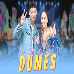 Download Lagu Rina Aditama - Dumes Ft Kevin Ihza Terbaru