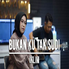 Download Lagu Indah Yastami - Bukan Ku Tak Sudi Iklim Terbaru