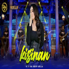 Download Lagu Difarina Indra - Kisinan Ft Om Adella Terbaru