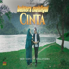 Download Lagu Andra Respati - Bahtera Mahligai Cinta Ft Gisma Wandira Terbaru