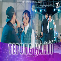 Download Lagu Dini Kurnia - Tepung Kanji Feat Mufly Key Terbaru