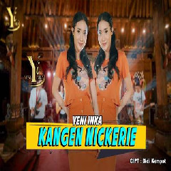 Download Lagu Yeni Inka - Kangen Nickerie Terbaru