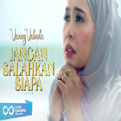 Download Lagu Vanny Vabiola - Jangan Salahkan Siapa Pance Pondaag Terbaru