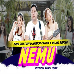 Download Lagu Fira Cantika X Nabila Cahya - Nemu Feat Bajol Ndanu Terbaru