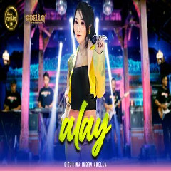 Download Lagu Difarina Indra - Alay Ft Om Adella Terbaru