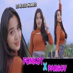 Download Lagu Dj Tanti - Dj Funkot X Pargoy Ignite Paling Dicari Terbaru