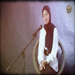 Download Lagu Ressa - Syair Kehidupan Achmad Albar Terbaru