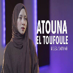 Nissa Sabyan - Atouna El Toufoule