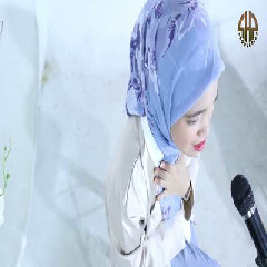 Download Lagu Ressa - Selamat Jalan Kekasih Rita Effendi Terbaru