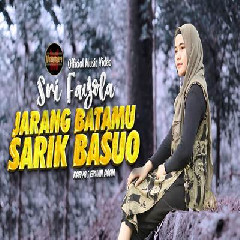 Download Lagu Sri Fayola - Jarang Batamu Sarik Basuo Terbaru