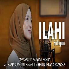 Download Lagu Sabyan - Ilahi Bijahil Anbiya Terbaru