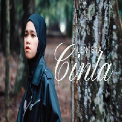 Download Lagu Ressa - Lentera Cinta Nicky Astria Terbaru