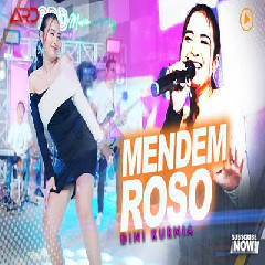 Download Lagu Dini Kurnia - Mendem Roso Terbaru