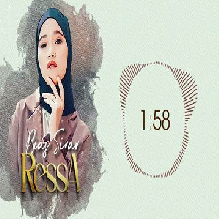 Download Lagu Ressa - Bias Sinar Nicky Astria Terbaru