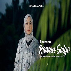 Download Lagu Fauzana - Kawan Saiyo Terbaru