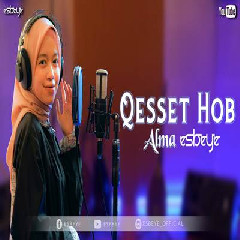 Alma Esbeye - Qesset Hob