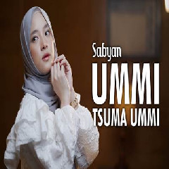 Sabyan - Ummi Tsuma Ummi