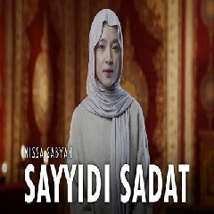 Nissa Sabyan - Sayyidi Sadat