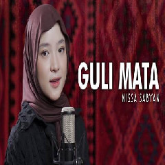 Nissa Sabyan - Guli Mata