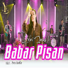 Download Lagu Yeni Inka - Babar Pisan Terbaru