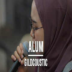 Indah Yastami - Alum Gildcoustic