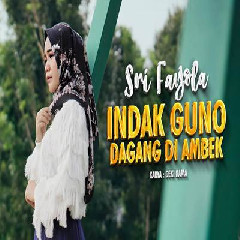 Download Lagu Sri Fayola - Indak Guno Dagang Diambek Terbaru