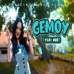 Download Lagu Veni Nur - Gemoy Terbaru