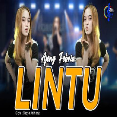 Download Lagu Ajeng Febria - Lintu Terbaru