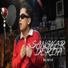 Download Lagu Haqiem Rusli - Sangkar Derita Terbaru