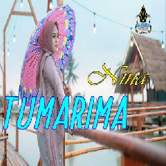Nina - Tumarima