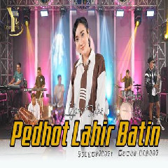 Yeni Inka - Pedhot Lahir Batin