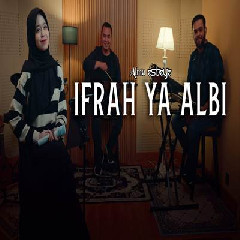 Alma Esbeye - Ifrah Ya Alby