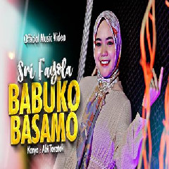 Download Lagu Sri Fayola - Babuko Basamo Terbaru