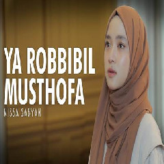 Download Lagu Nissa Sabyan - Ya Robbibil Musthofa Terbaru