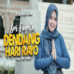 Download Lagu Sri Fayola - Dendang Hari Rayo Terbaru