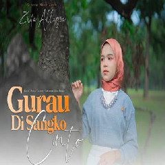 Download Lagu Zhifa Allaysa - Gurau Disangko Cinto Terbaru