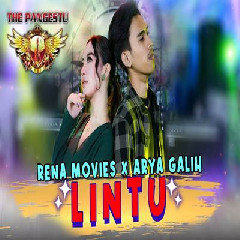 Download Lagu Rena Movies - Lintu Feat Arya Galih Terbaru