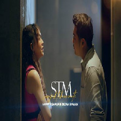 Happy Asmara - STM (Sampek Tekane Mati) Feat Delva Irawan