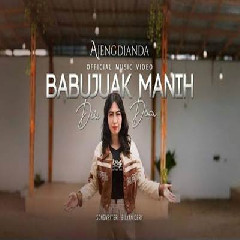 Download Lagu Ajeng Dianda - Babujuak Manih Diri Denai Terbaru