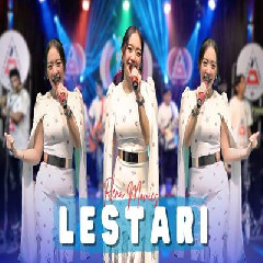 Download Lagu Rena Movies - Lestari Terbaru