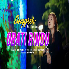 Download Lagu Anggrek - Obati Rindu Terbaru