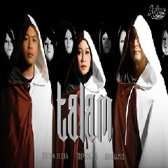 Download Lagu Fieya Julia, Triplouz A, Know No - Talam Terbaru